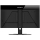Gigabyte M28U HDR KVM HDMI 2.1 - 653467 - zdjęcie 2